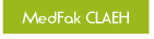 MedFak CLAEH.